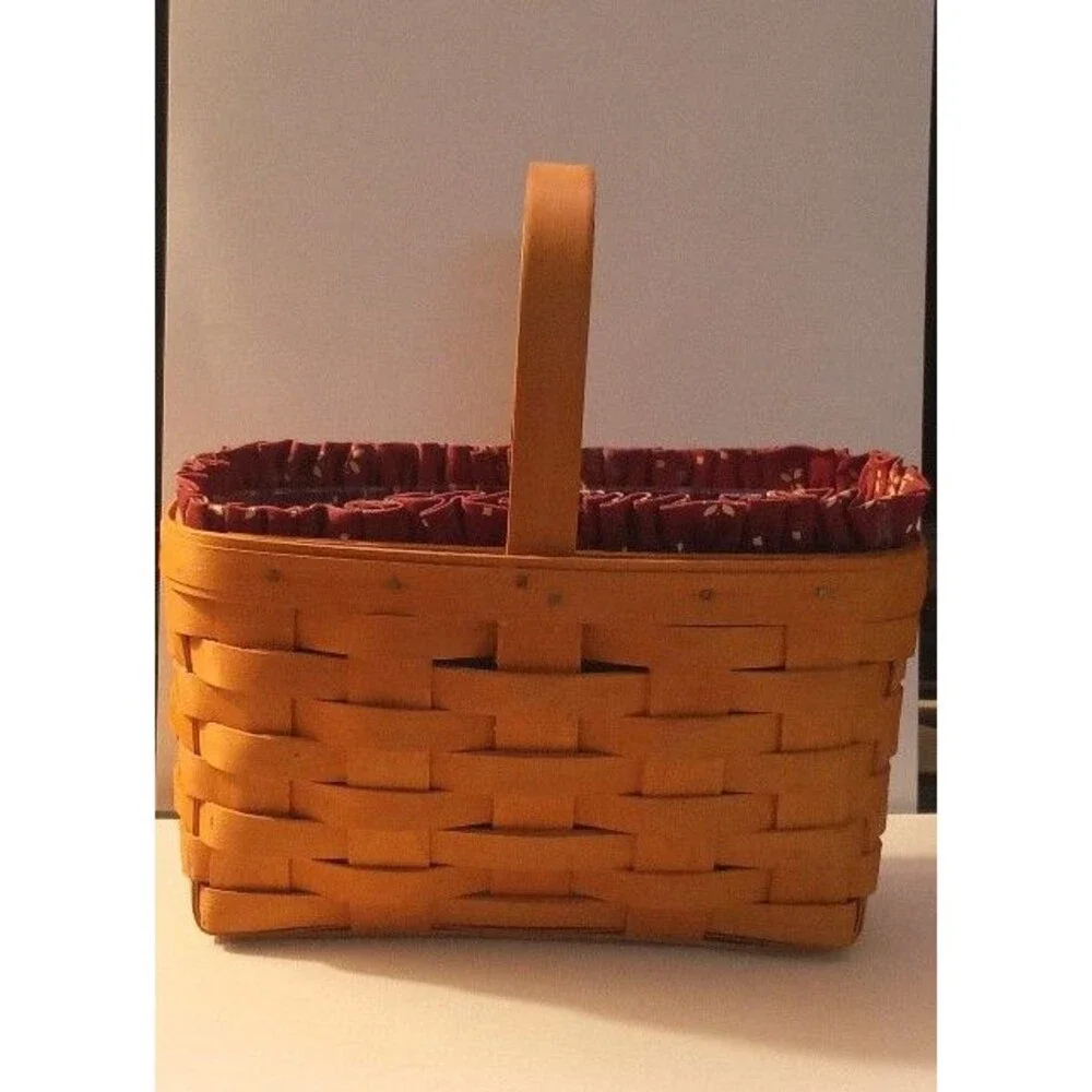 Basket